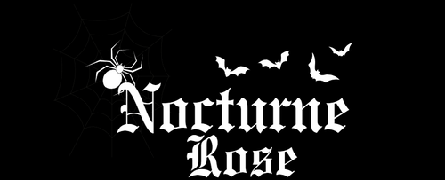 Nocturne Rose
